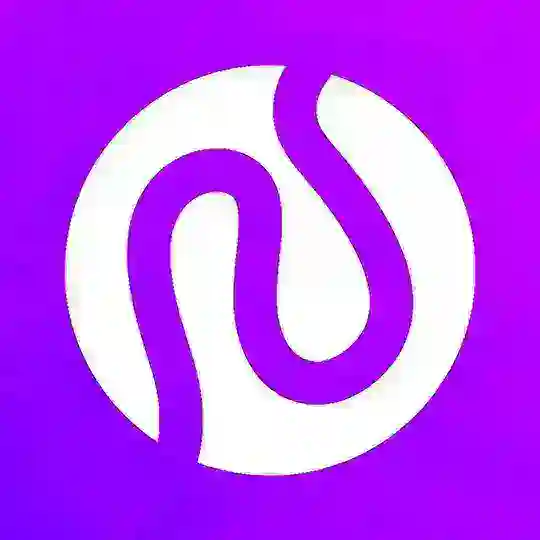 Logo design | ሎጎ ዲዛይን