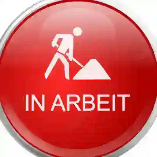 Lohnarbeit Dresden