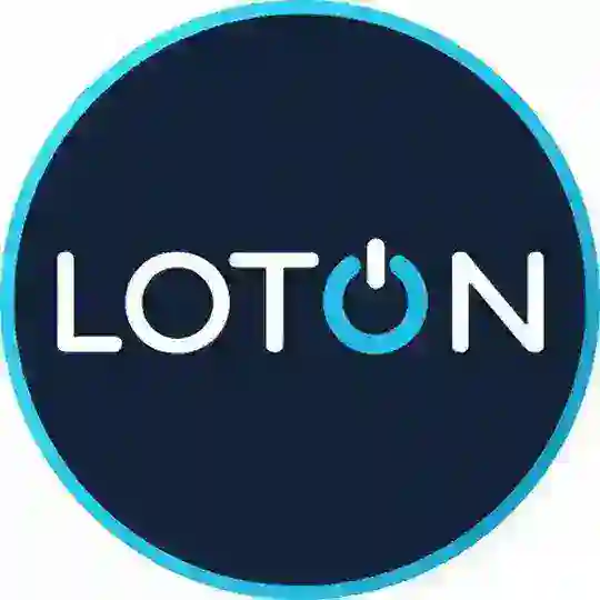Loton chat