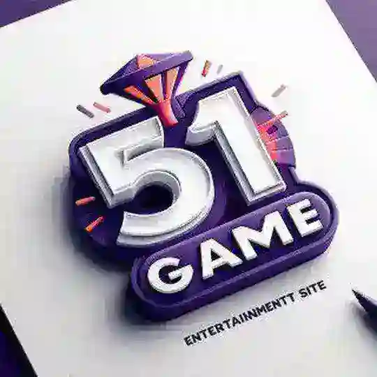 π§πππ 51 πππ π