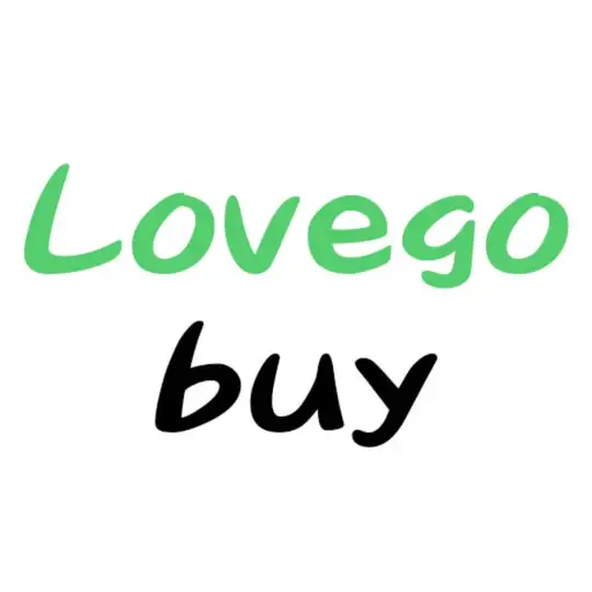 π Lovegobuy Official Chat β€οΈ