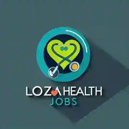 @ Loza 1
