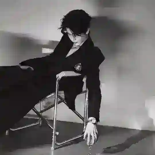 LPM AJI