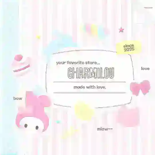 ໒꒰₊ ֹlpm robloxㆍ୨୧