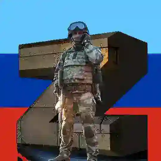 lpr 1 Chat