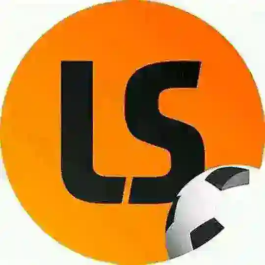 🚩LSFOOTBALL TIPS 🚩