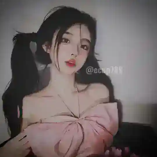 ::🦋新北花花子民遊戲區🦋::