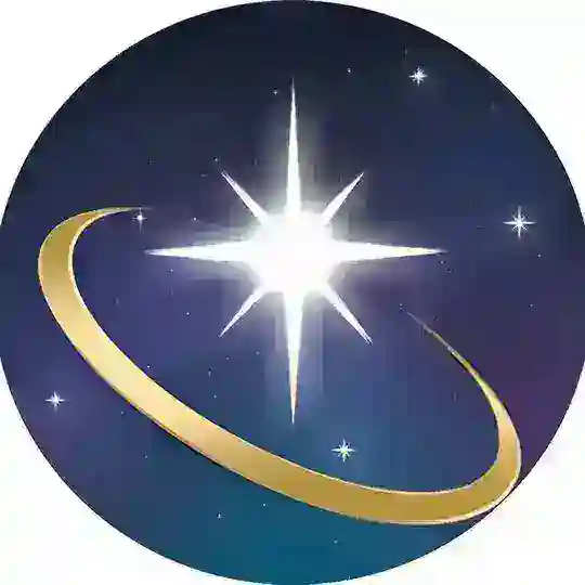 LUCiC-Lucidum Coin