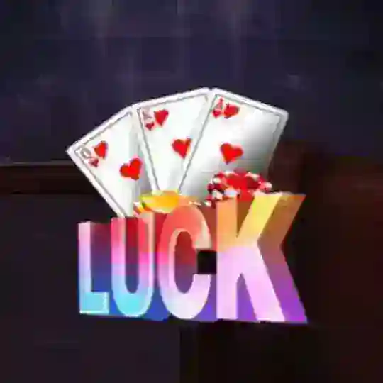 🃏LUCK(TeenPatti)🃏Official Chat