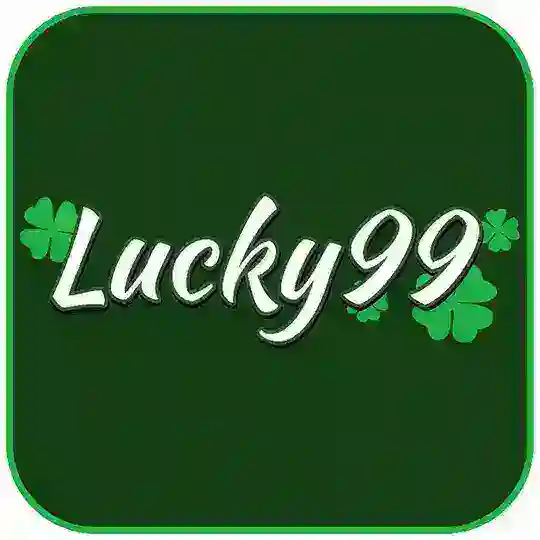 Lucky99 Official Group
