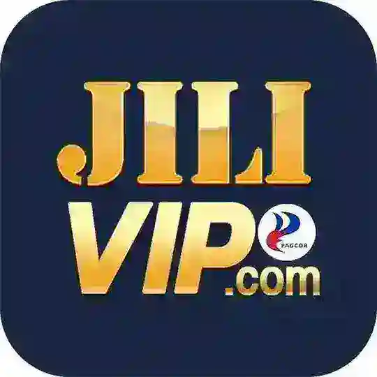 FG777 🎰 LARO77 🚀 JILIVIP