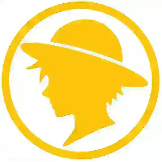 LUFFY Community