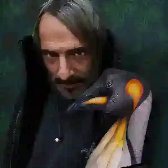Luigi Baratiri La Nemesi della Hybris Chat