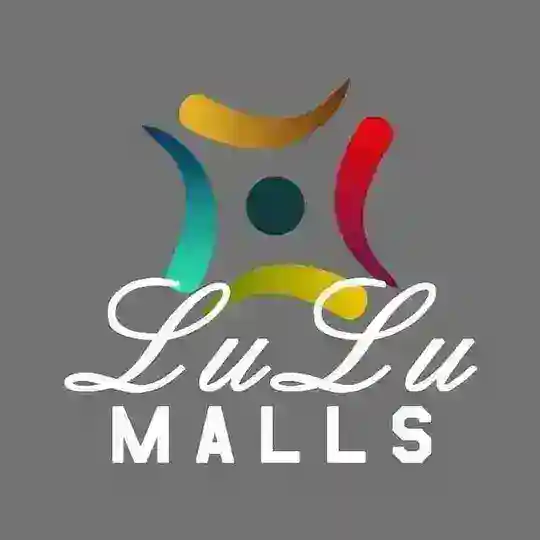 Lulumall Vip Discussion