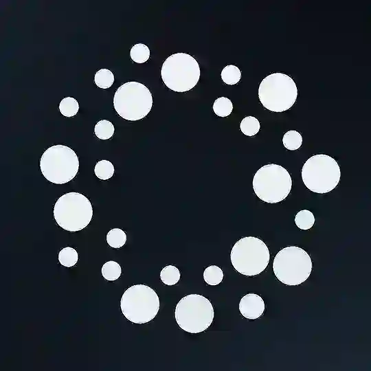 Lumerin Protocol