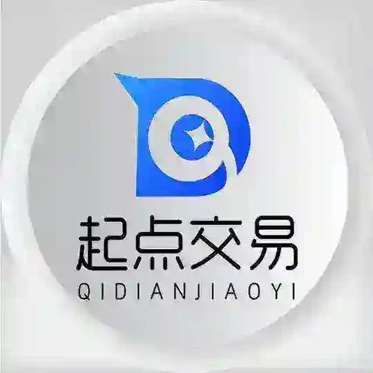 D007 走僧/高价续租盘QQ 盘口直招 押金1025U