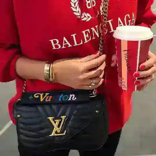 PREMIUM Replica