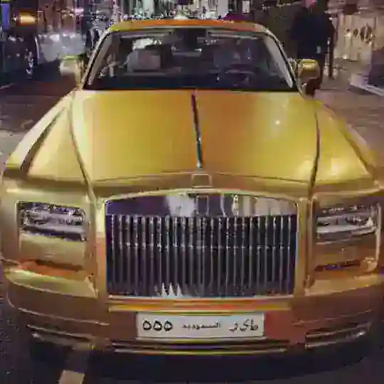 명품 DB홍보 완전자유방