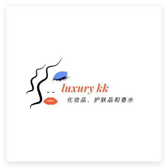 Luxury戈公 奢侈品交流群