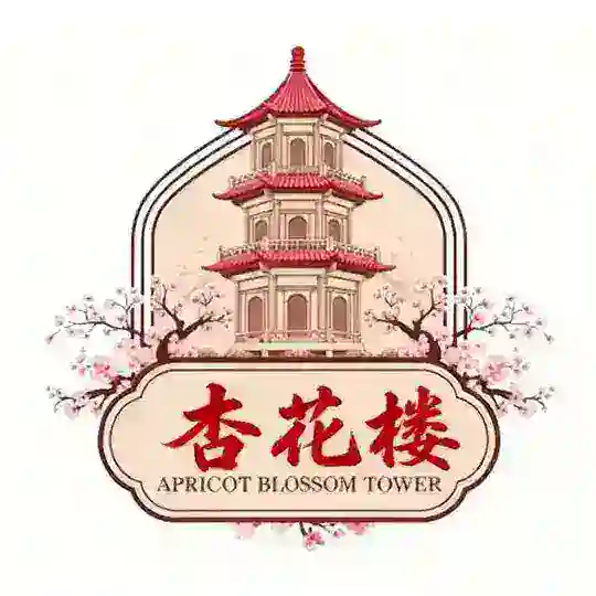 上海【杏花楼】修车交流群【免费上榜】