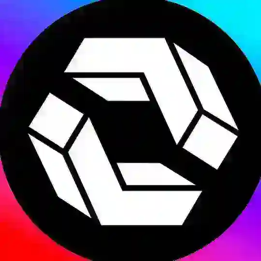 Lynaro Community