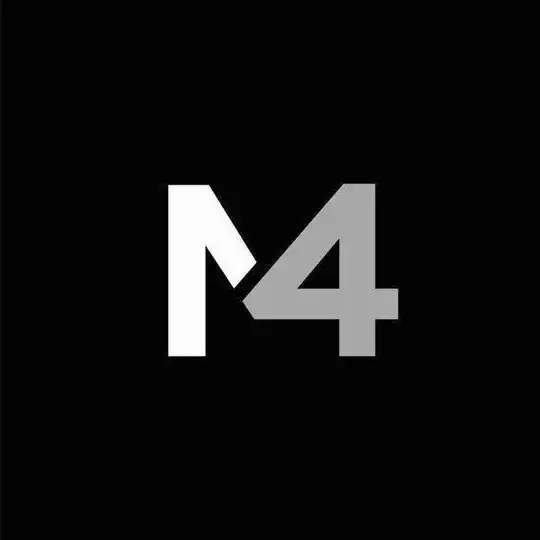 M4ovie