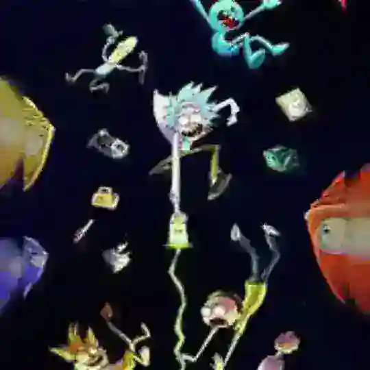 sᴍᴀʟʟ ʙᴏɪɪ ᴄʜᴀᴛ