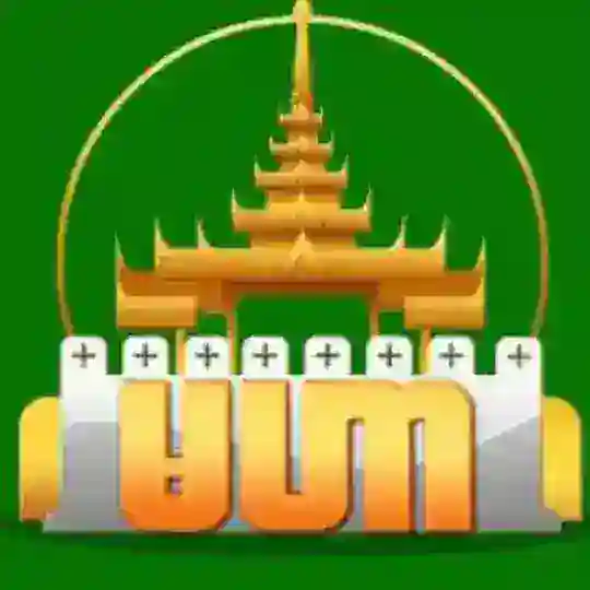 MAHAR 247 Group