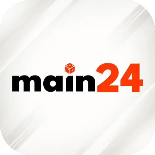 MAIN24 Group