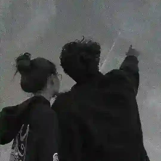 قروب سوالف بنات فقط