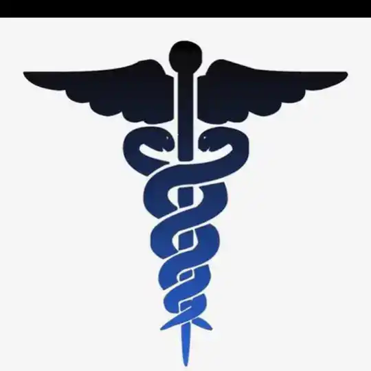 Previous years Question papers NeetPG | AIIMS | JIPMER | PGI | NIMHANS