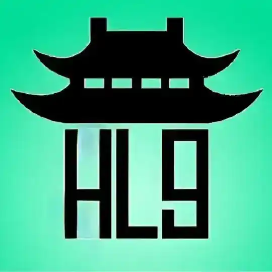 成都红楼阁会所🔥🔥半套·全套群