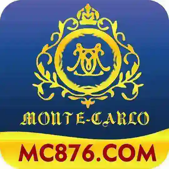 💎 MC876.COM CỔNG THÔNG TIN 💎