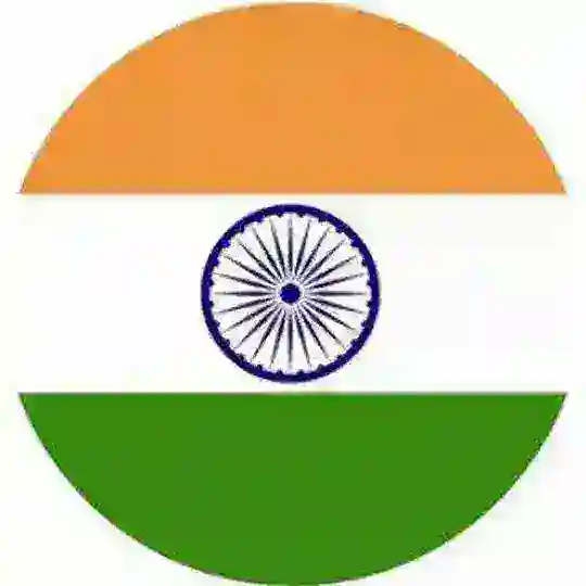 ❤️CA INTER FAMILY❤️ (2026-2027)