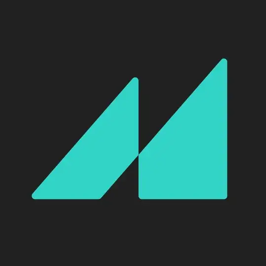 MC Platform | Чат команды 10