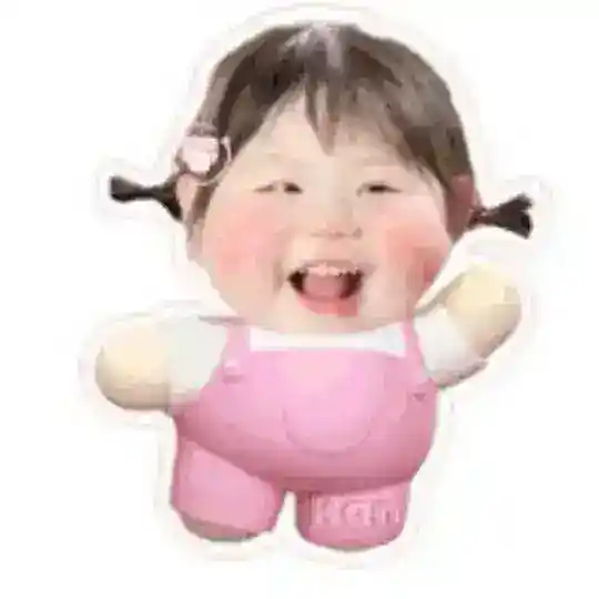 东南亚交流群