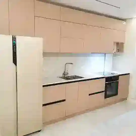 МЕБЕЛЮКС