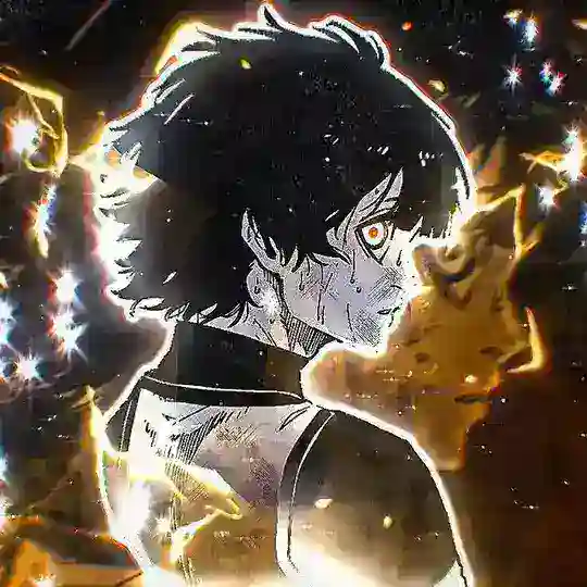 ༒彡[𝙈𝙀𝙂𝙐𝙍𝙐 𝘽𝘼𝘾𝙃𝙄𝙍𝘼 𝘽𝙄𝙉𝙎 𝘾𝙃𝘼𝙏]彡༒