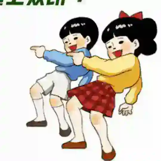MEMENTO무한홍보방