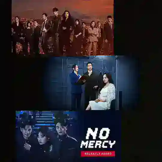 Ngobrol film