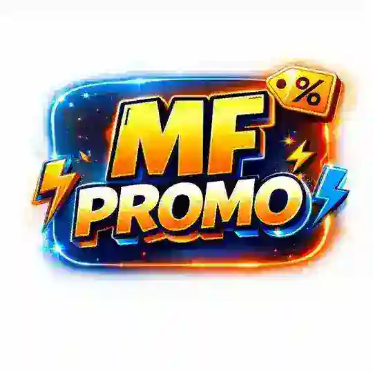 MF Promo