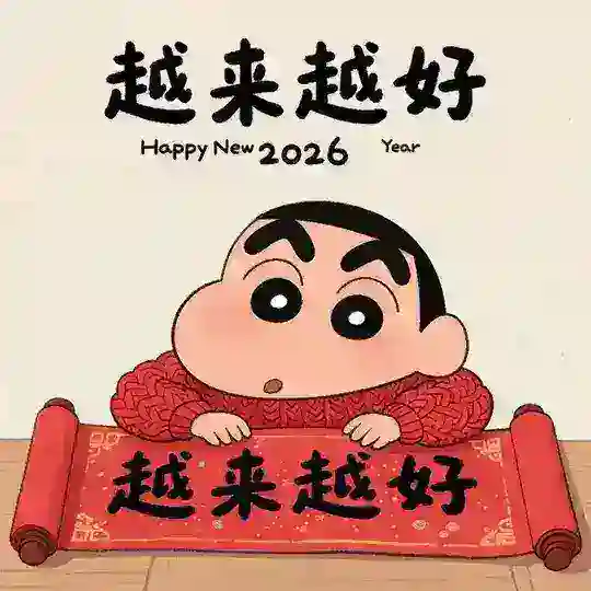 美国疑难杂症、文案、话术交流群