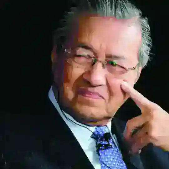 马哈迪买卖群1 🈲pz