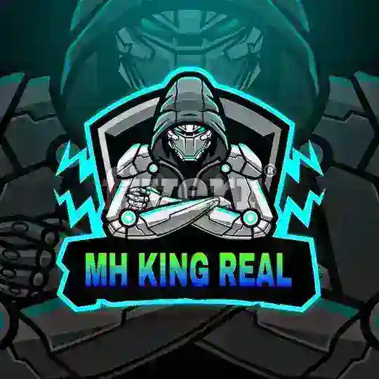 MH KING REAL PAYMENT PROOF GROUP