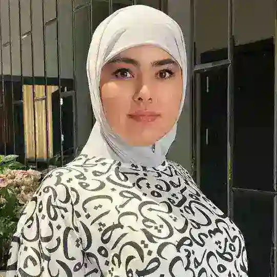 𝗣𝗦𝗜𝗫𝗢𝗟𝗢𝗚𝗜𝗞 𝗧𝗘𝗥𝗔𝗣𝗜𝗬𝗔