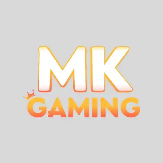 MK Gaming Group