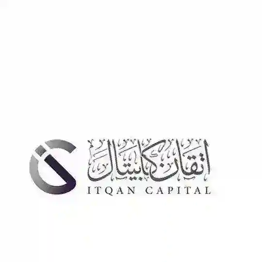 📊إتقان CAPITAL 📊للإستثمار 📊المملكة 📊