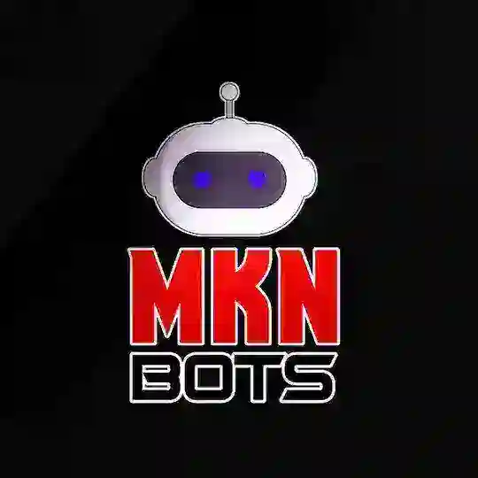 Cᴏᴅɪɴɢ Dɪꜱᴄᴜꜱꜱɪᴏɴ