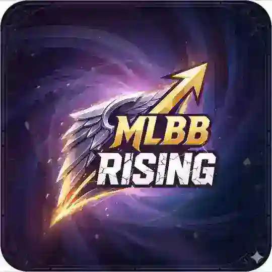 MLBB×RISING