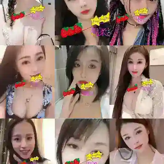 🔞旺角區